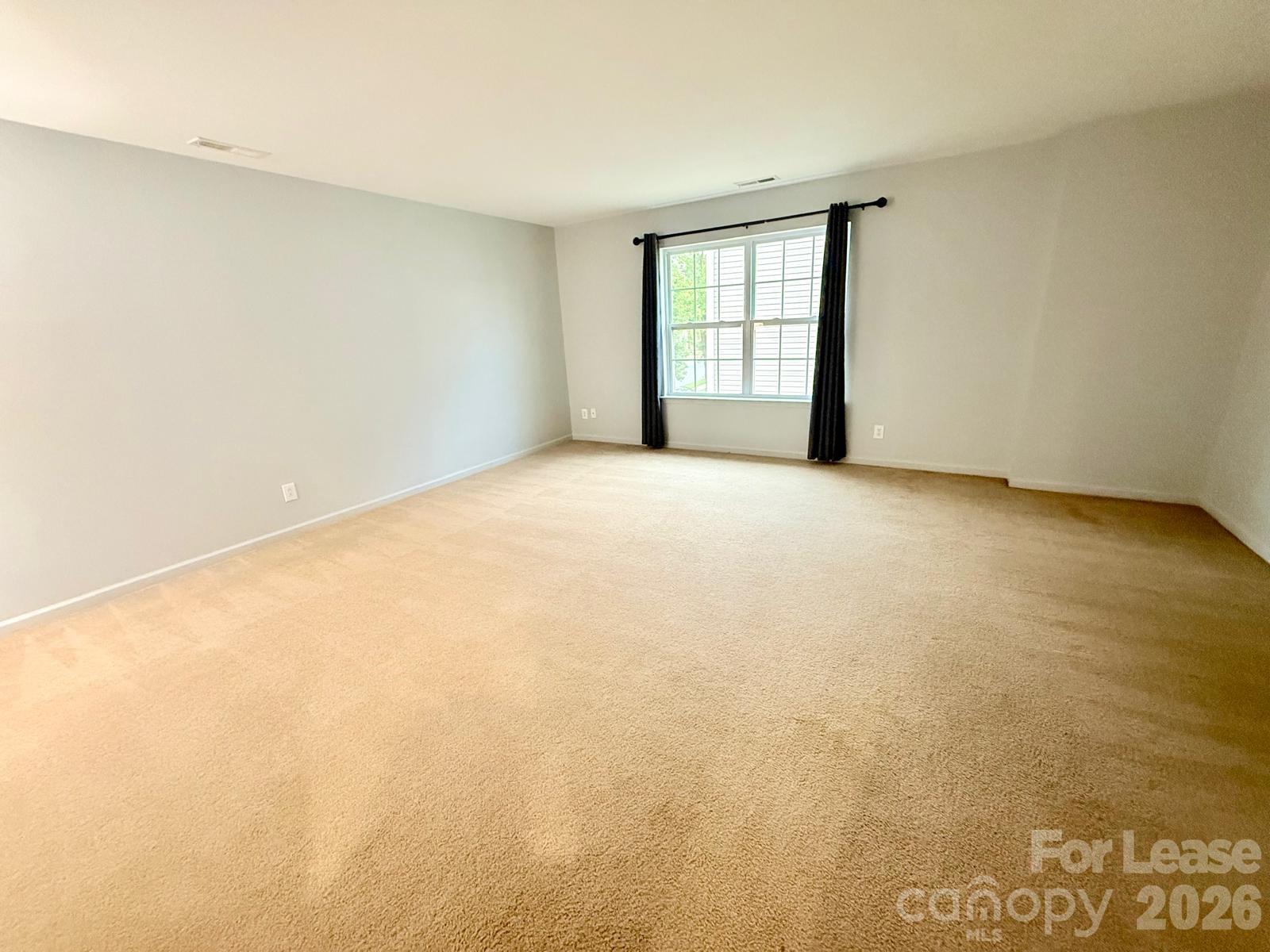 13141 Wilburn Park Lane Fort Mill SC 29707