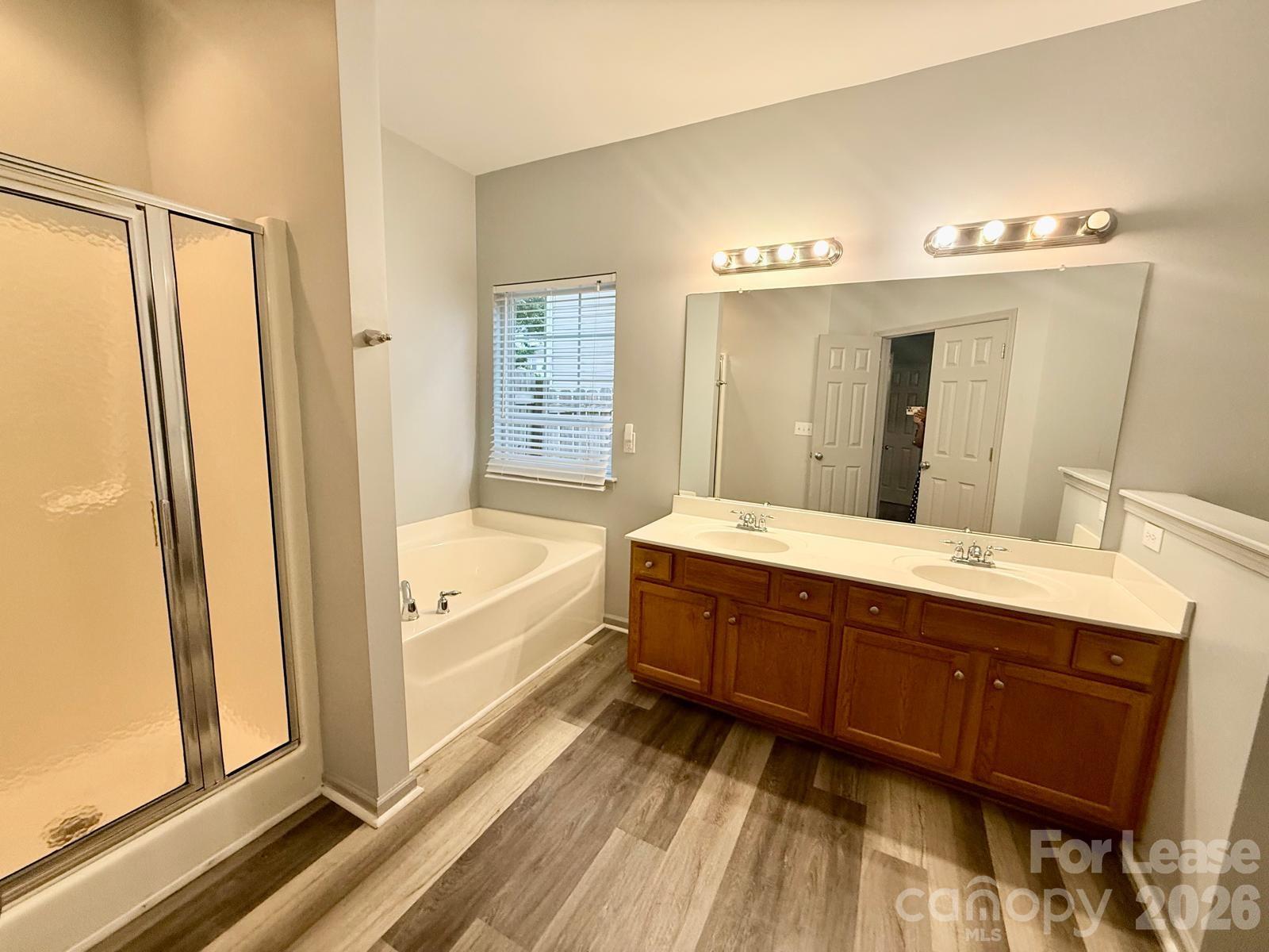 13141 Wilburn Park Lane Fort Mill SC 29707