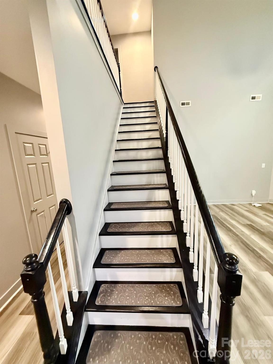 13141 Wilburn Park Lane Fort Mill SC 29707