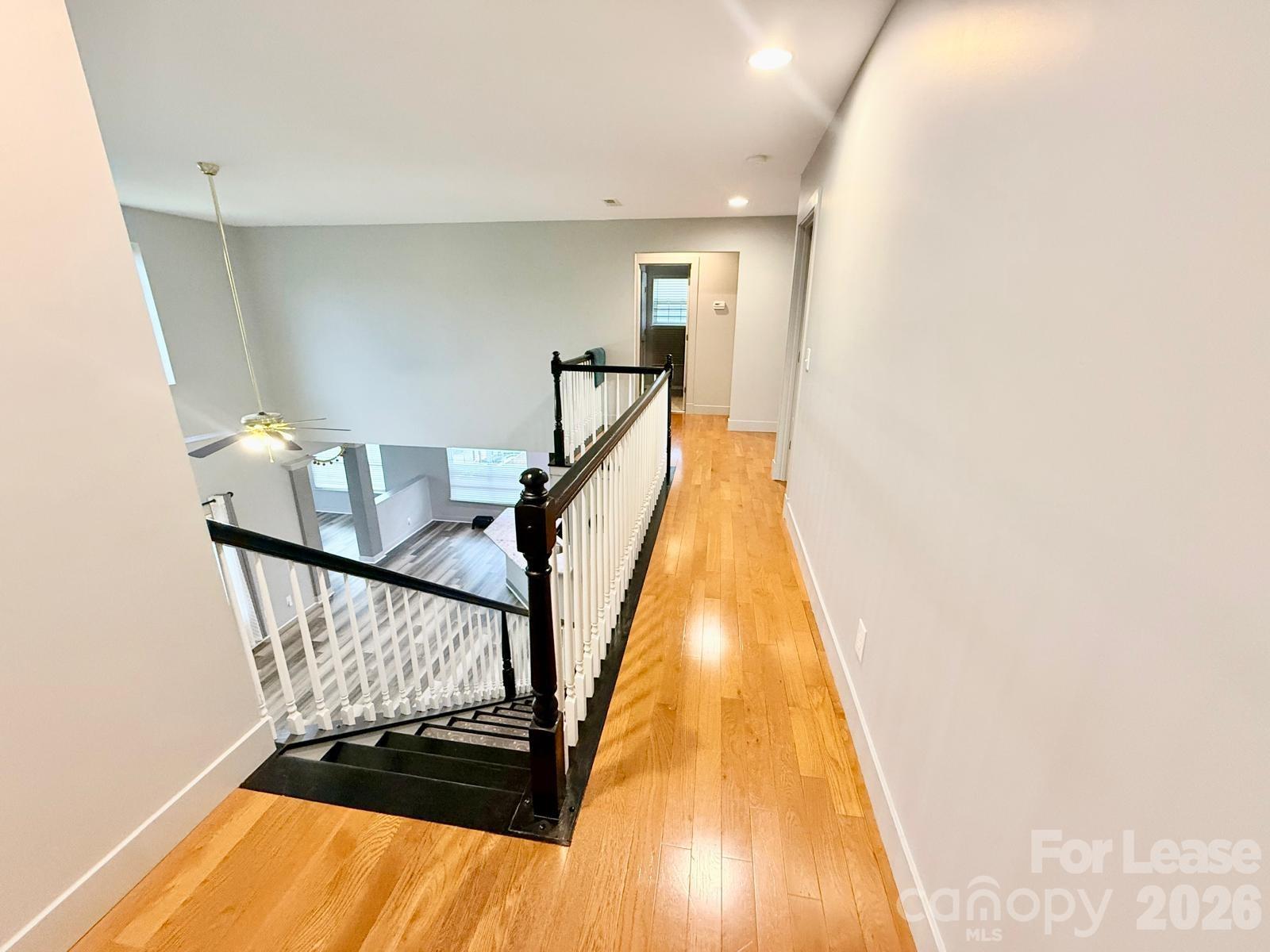 13141 Wilburn Park Lane Fort Mill SC 29707