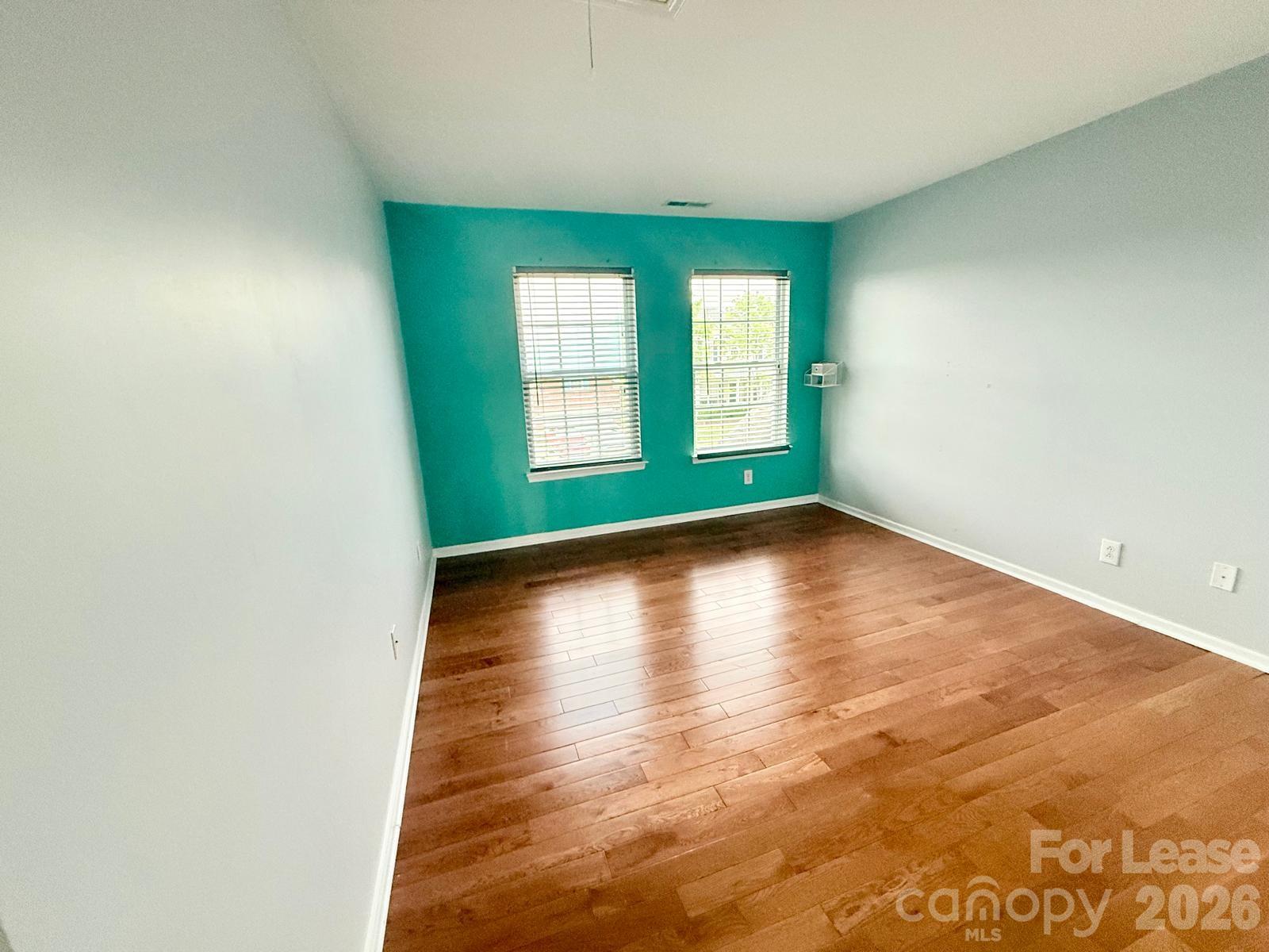 13141 Wilburn Park Lane Fort Mill SC 29707