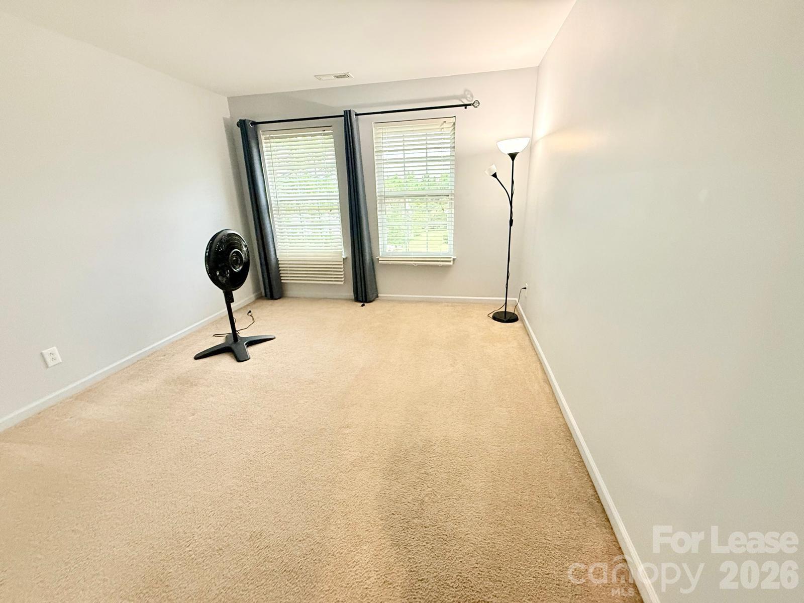 13141 Wilburn Park Lane Fort Mill SC 29707