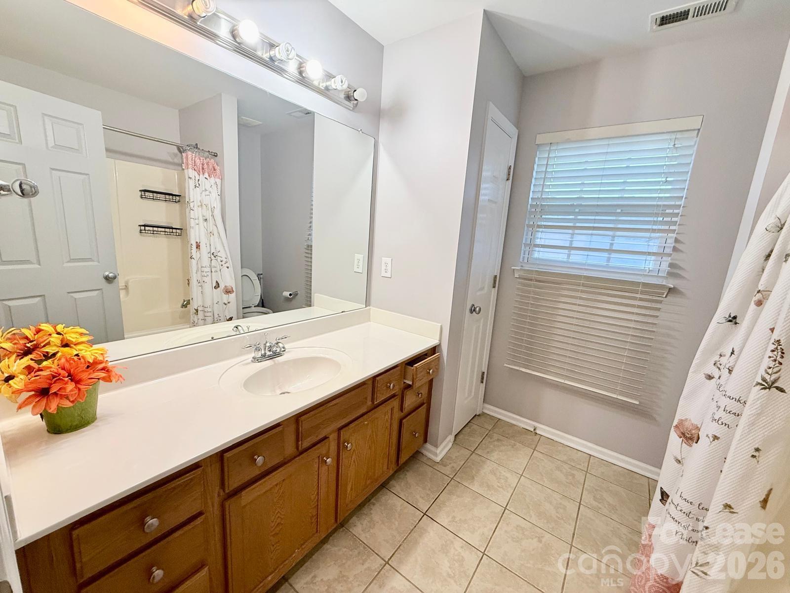 13141 Wilburn Park Lane Fort Mill SC 29707