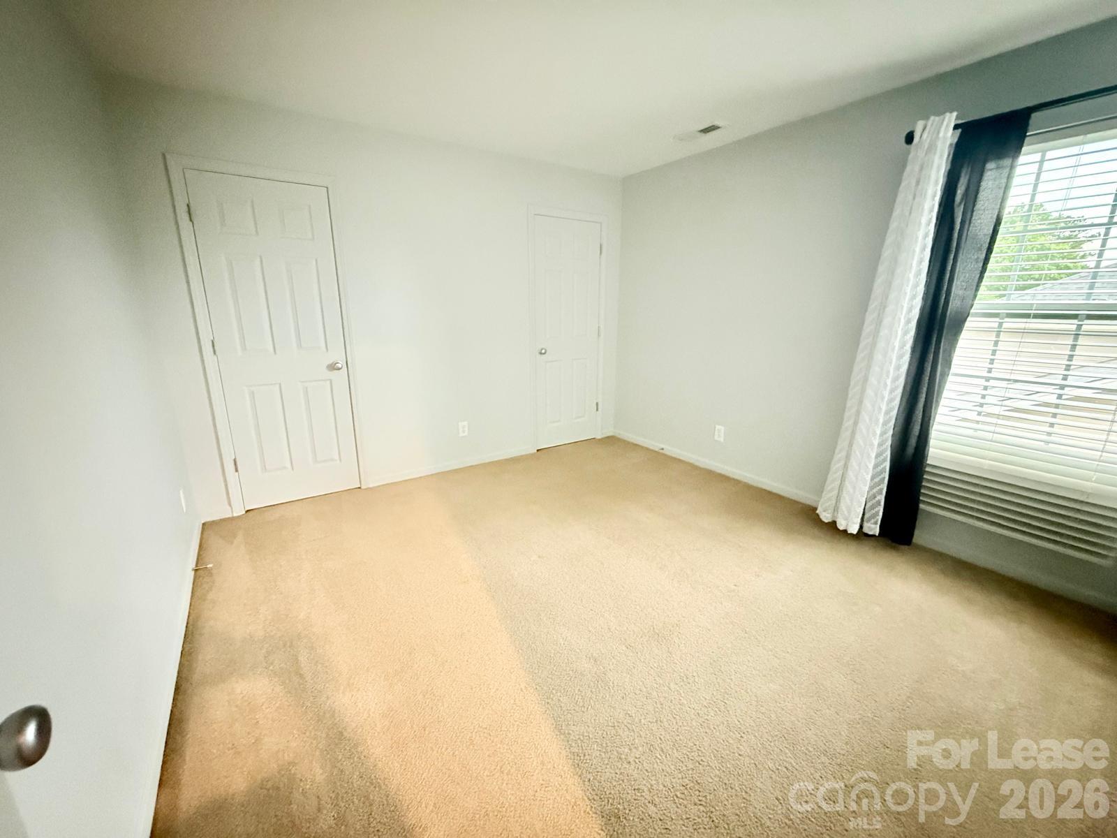 13141 Wilburn Park Lane Fort Mill SC 29707