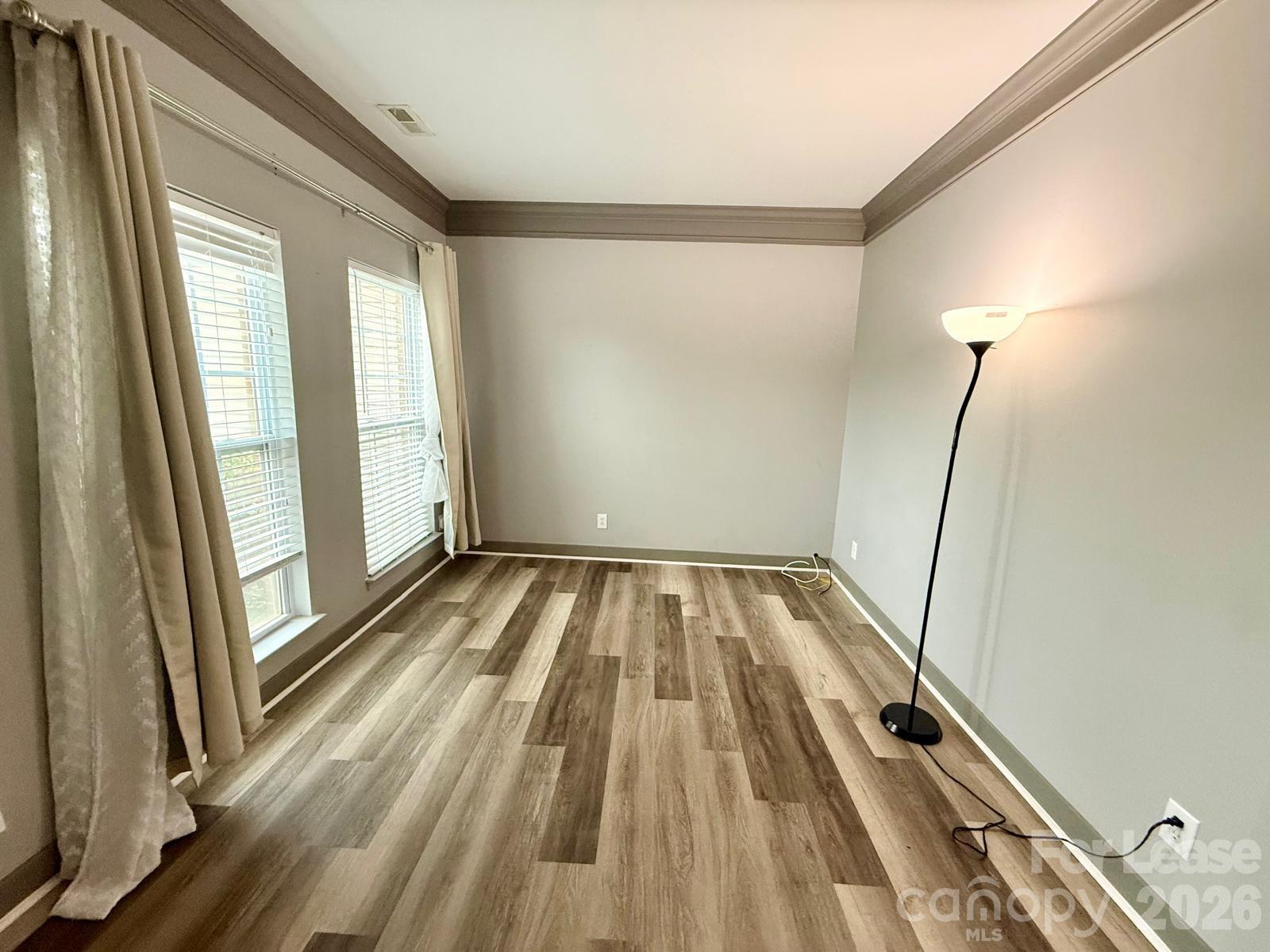 13141 Wilburn Park Lane Fort Mill SC 29707