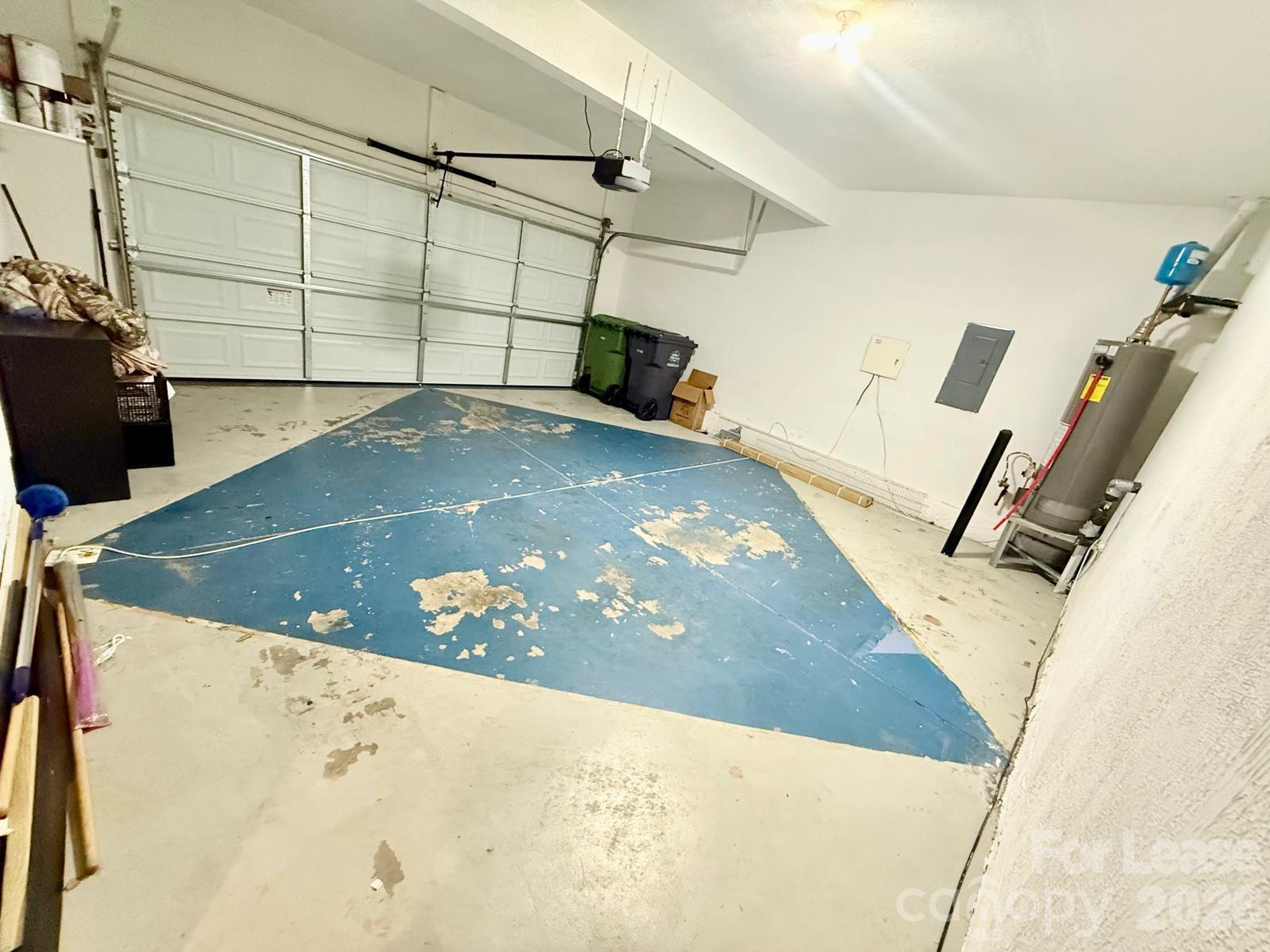 13141 Wilburn Park Lane Fort Mill SC 29707