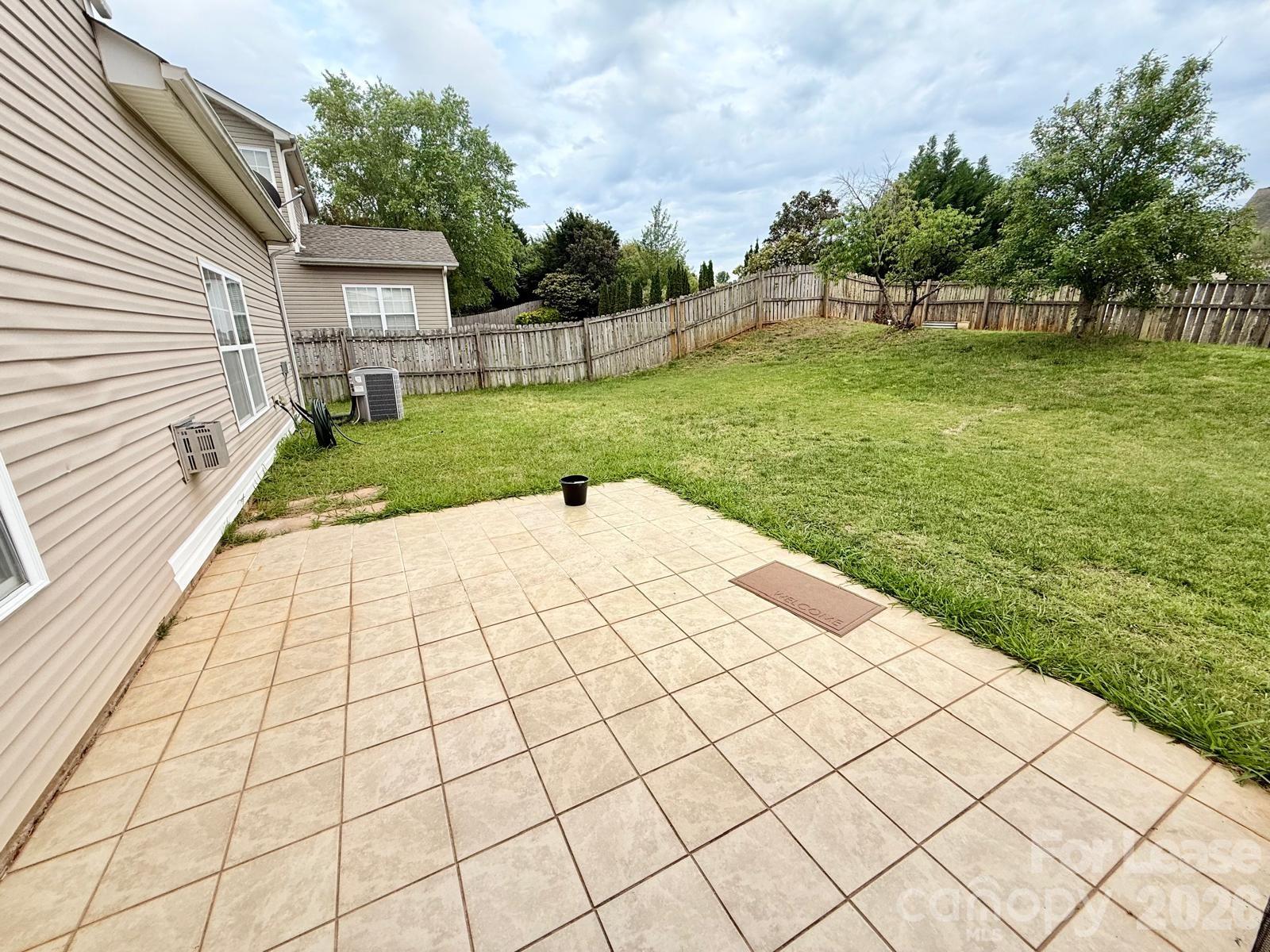 13141 Wilburn Park Lane Fort Mill SC 29707