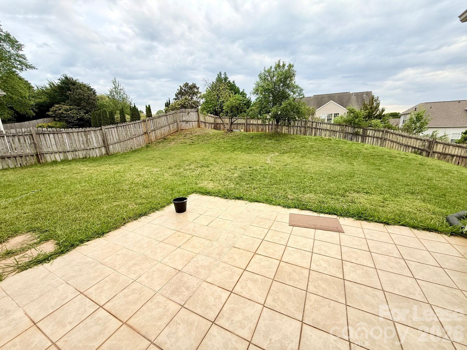 13141 Wilburn Park Lane Fort Mill SC 29707