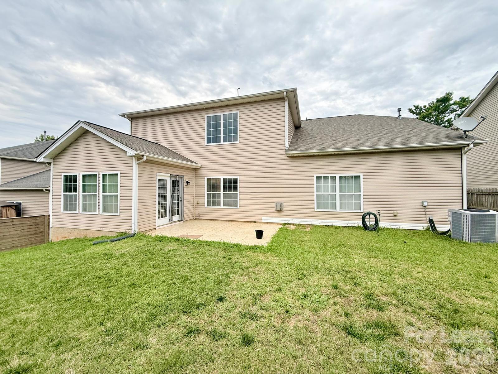13141 Wilburn Park Lane Fort Mill SC 29707