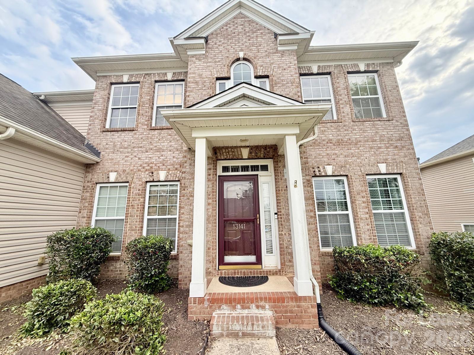 13141 Wilburn Park Lane Fort Mill SC 29707