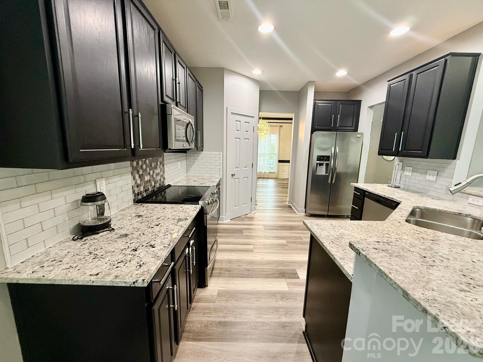 13141 Wilburn Park Lane Fort Mill SC 29707