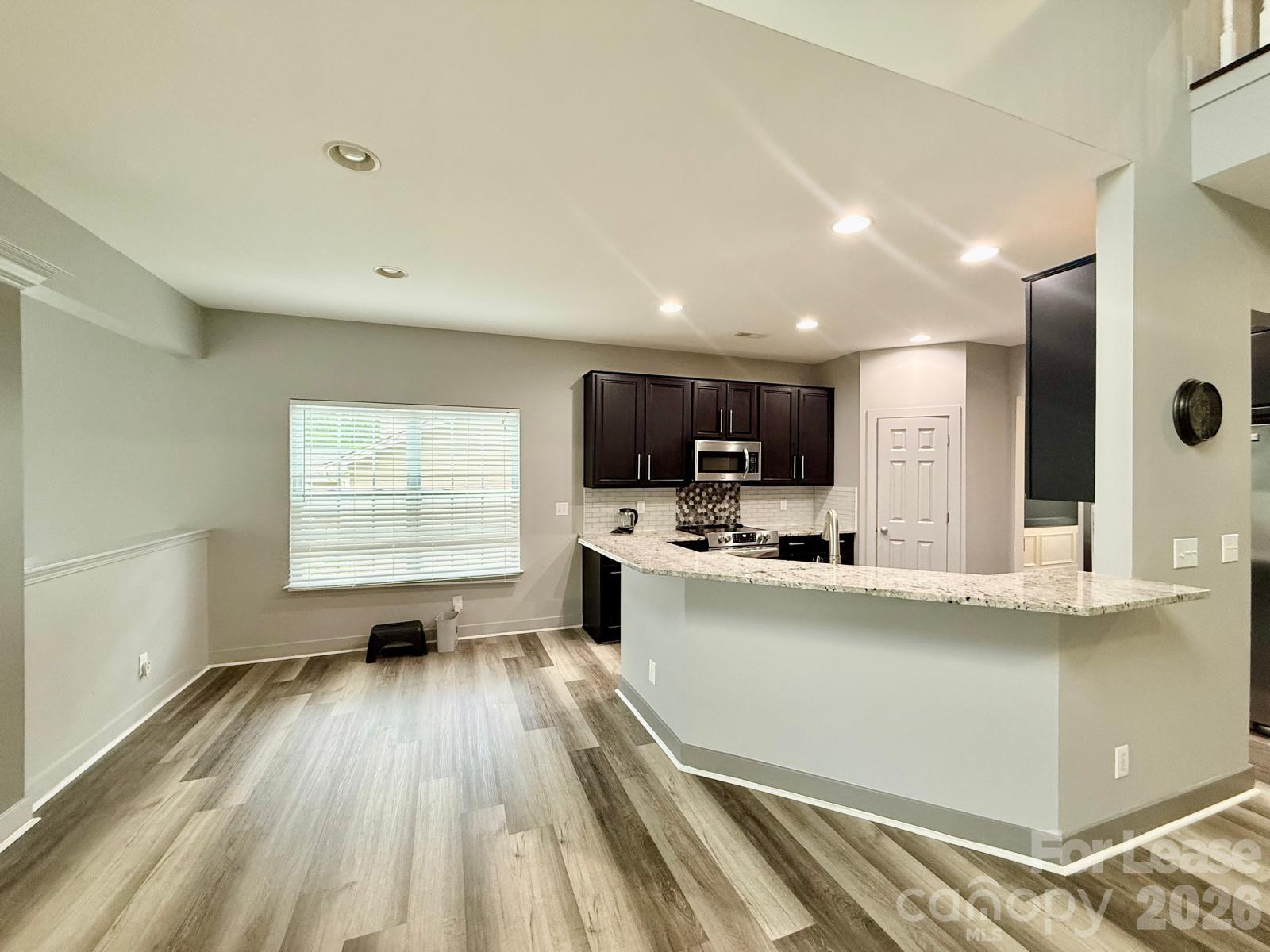 13141 Wilburn Park Lane Fort Mill SC 29707