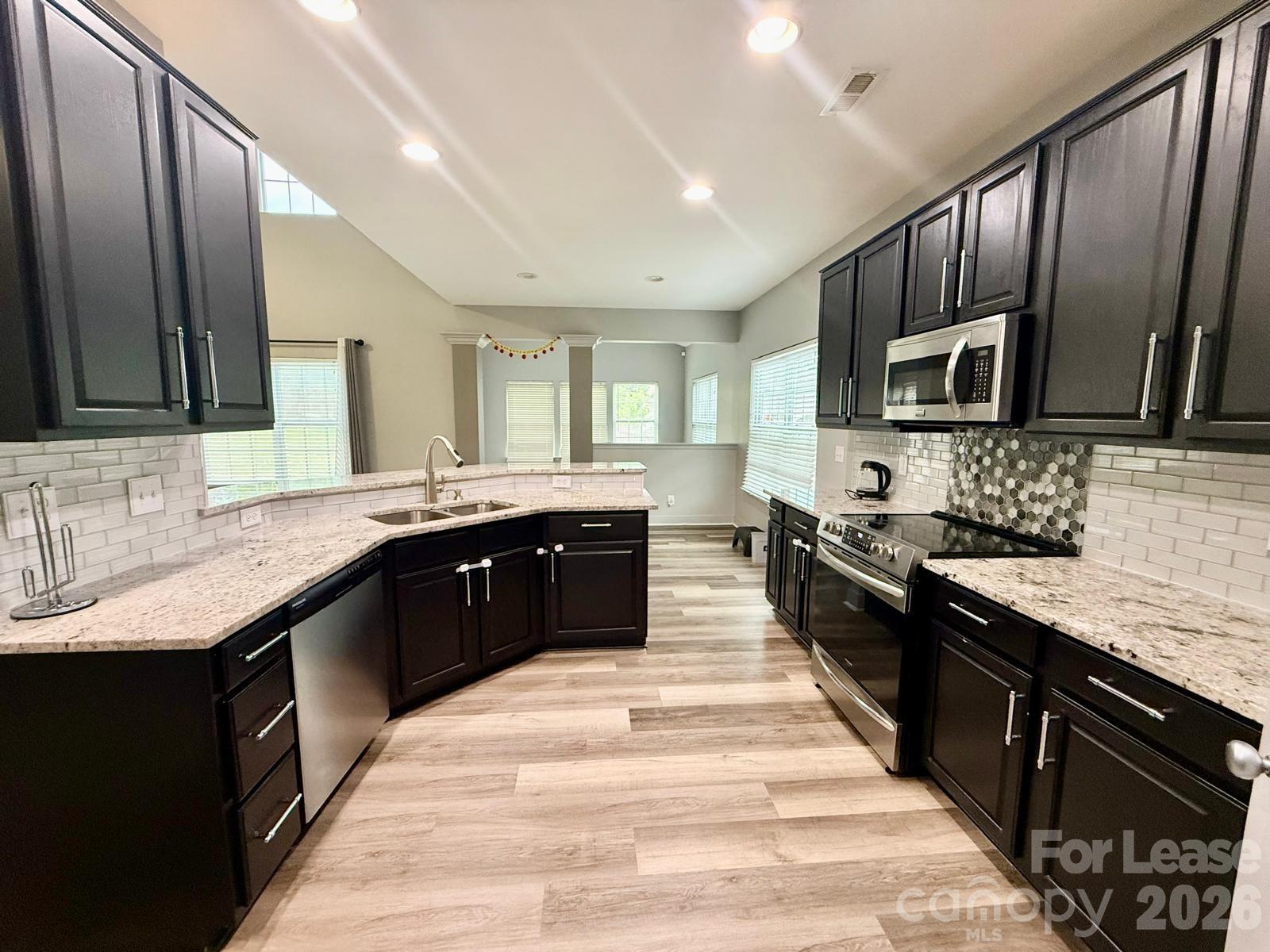 13141 Wilburn Park Lane Fort Mill SC 29707