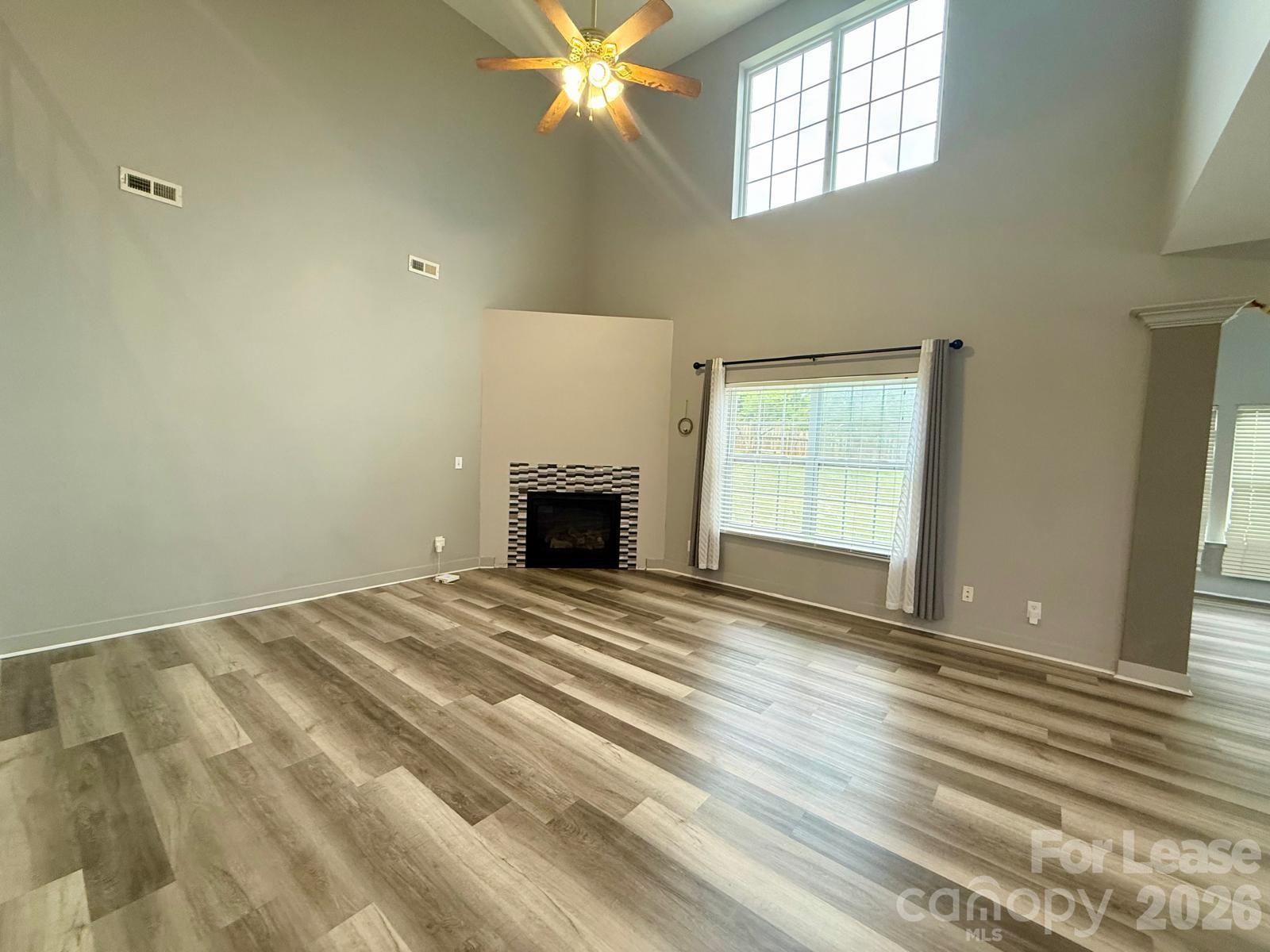13141 Wilburn Park Lane Fort Mill SC 29707
