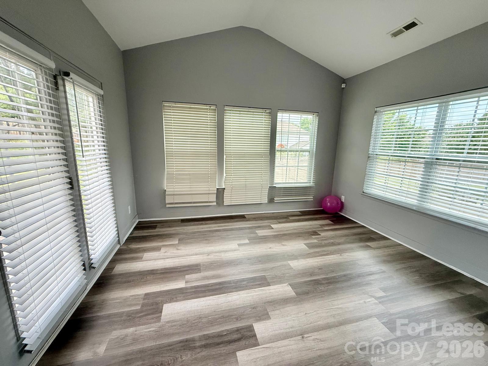 13141 Wilburn Park Lane Fort Mill SC 29707