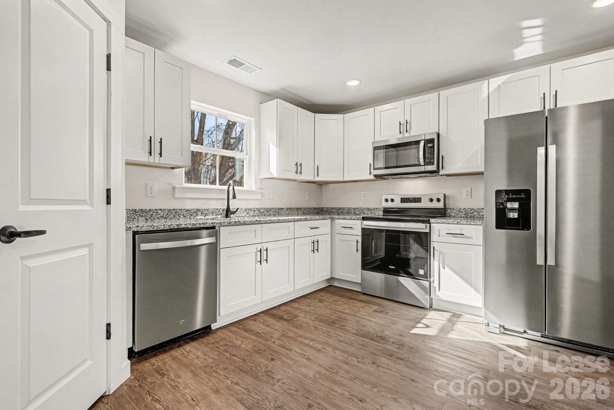 104 10th Avenue SE Hickory NC 28602
