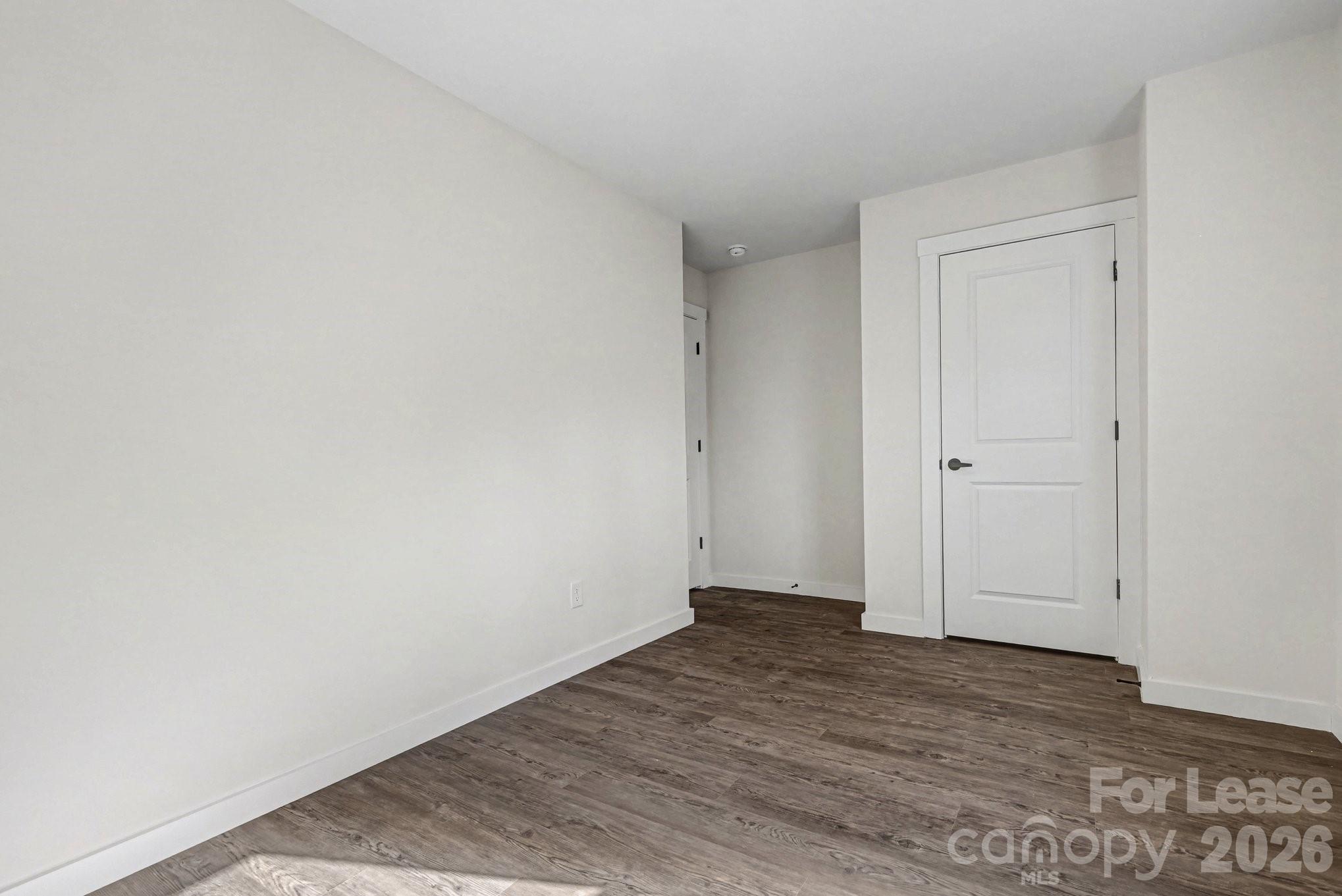 104 10th Avenue SE Hickory NC 28602