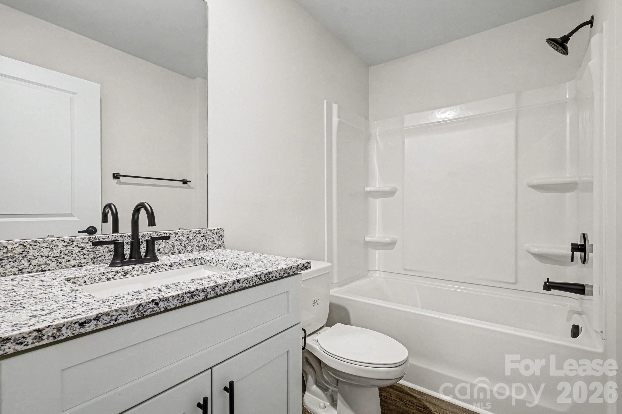 104 10th Avenue SE Hickory NC 28602