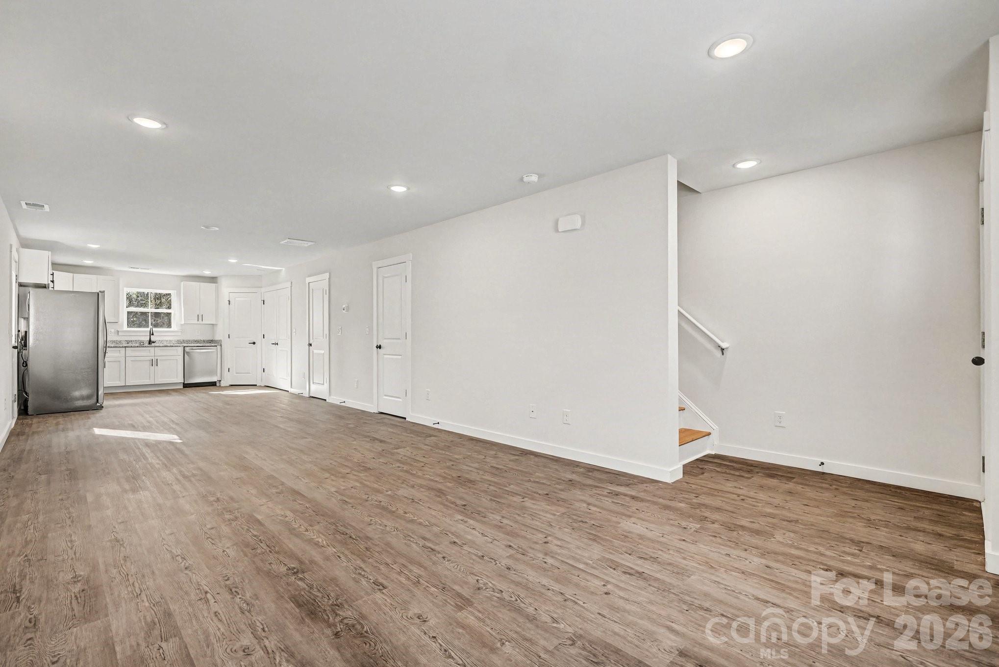 104 10th Avenue SE Hickory NC 28602