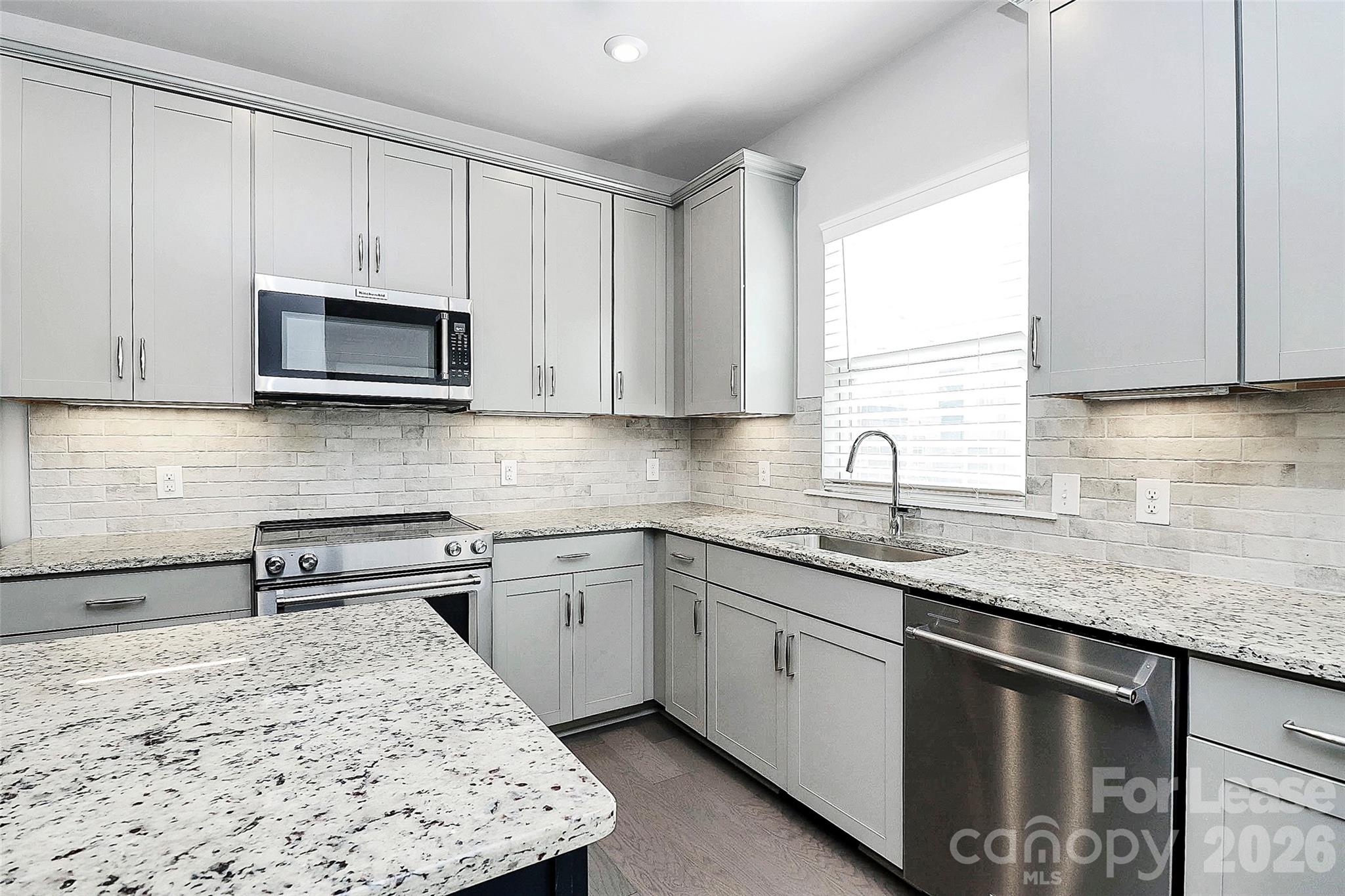 3726 Sky Haven Drive Charlotte NC 28209