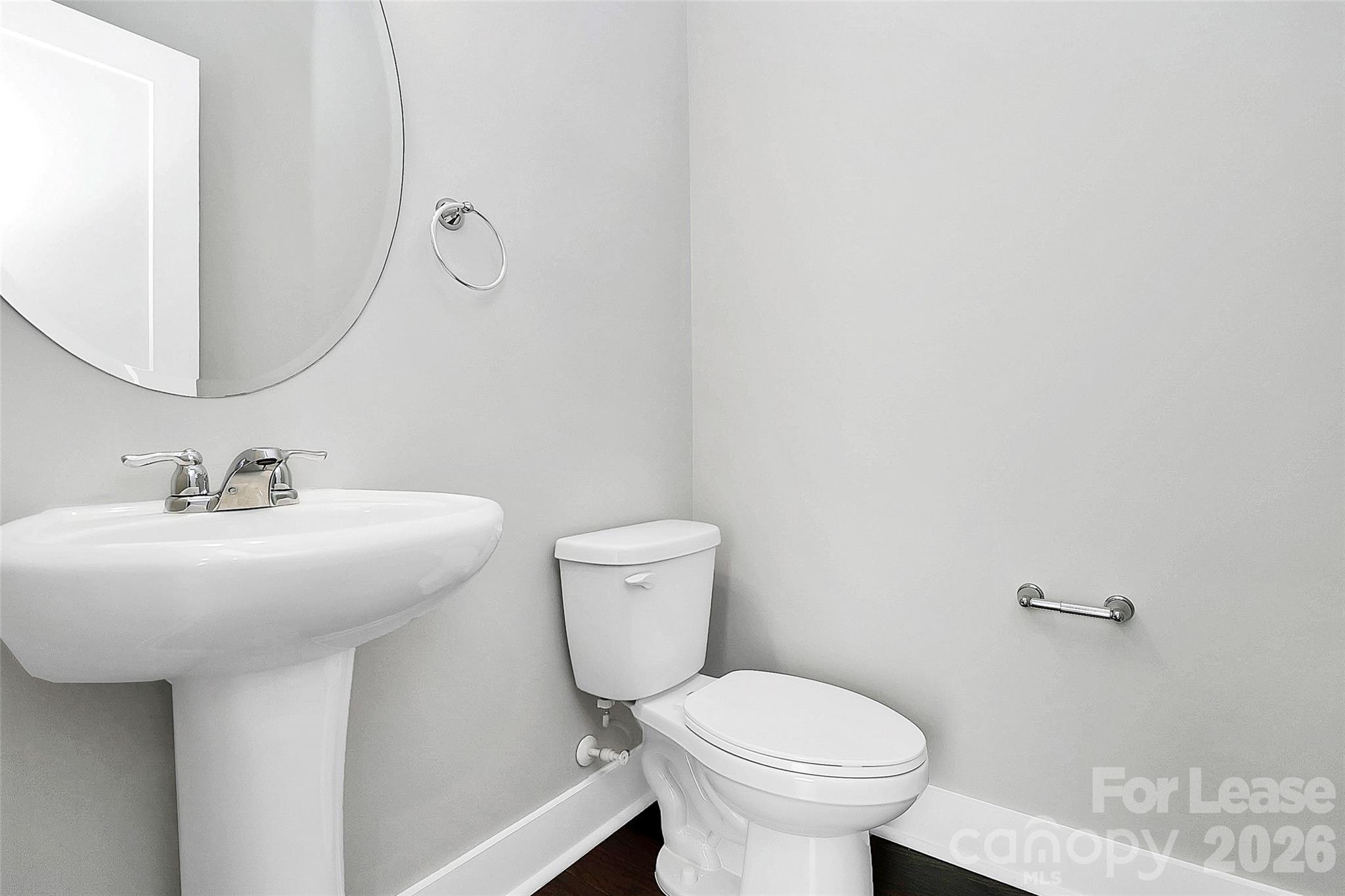 3726 Sky Haven Drive Charlotte NC 28209