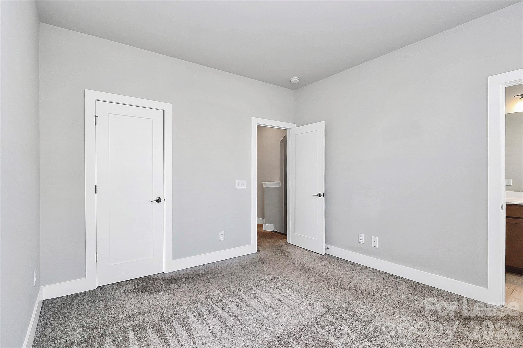 3726 Sky Haven Drive Charlotte NC 28209