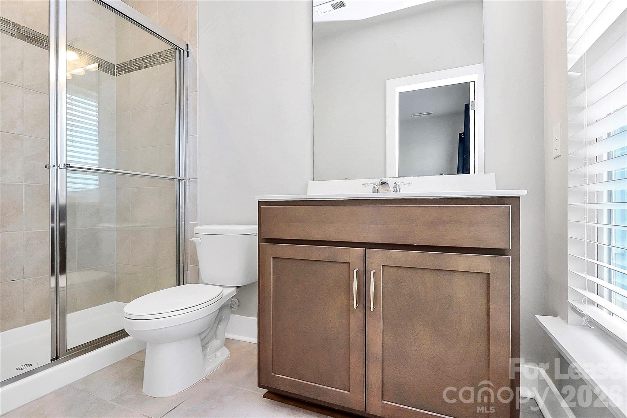 3726 Sky Haven Drive Charlotte NC 28209