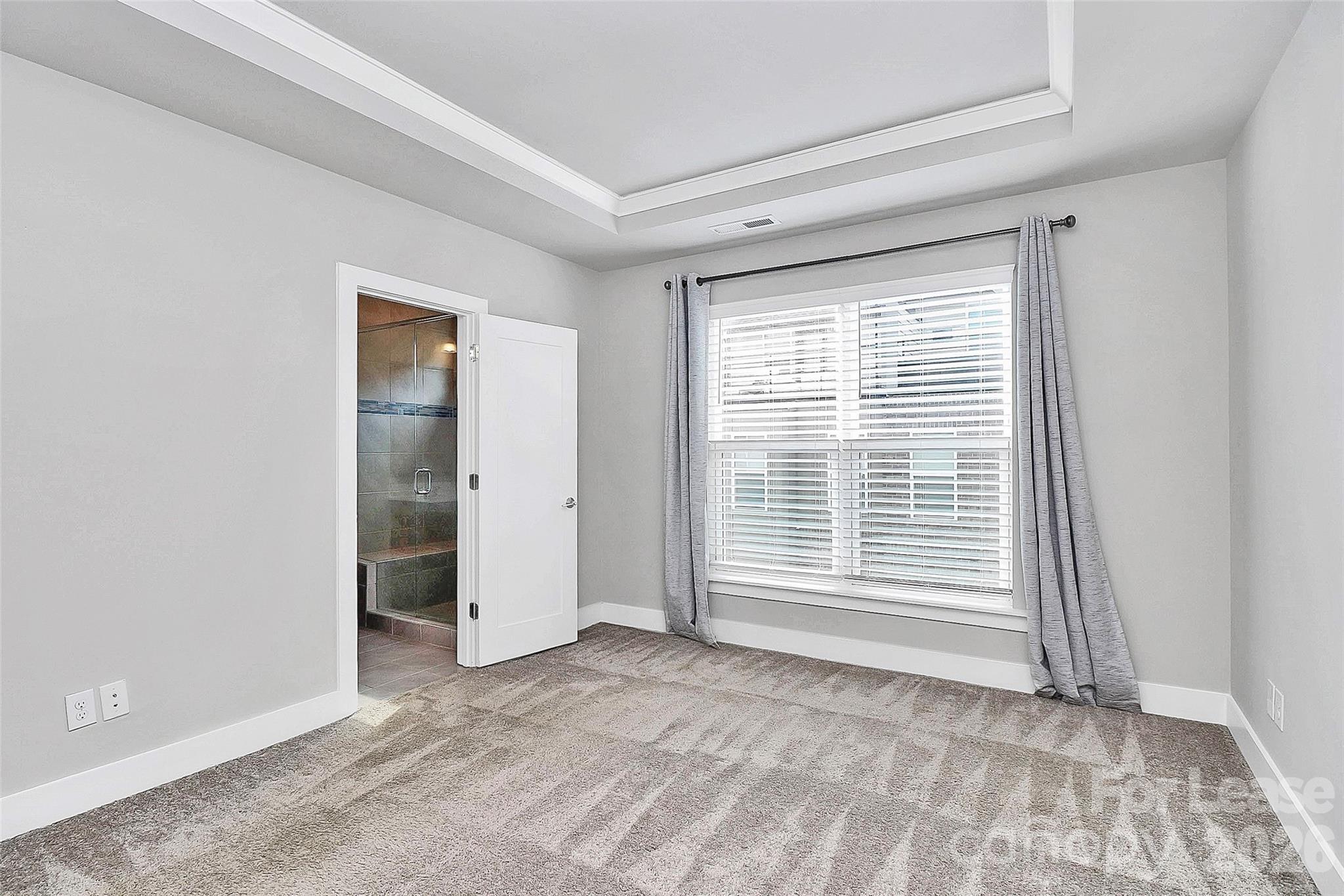 3726 Sky Haven Drive Charlotte NC 28209
