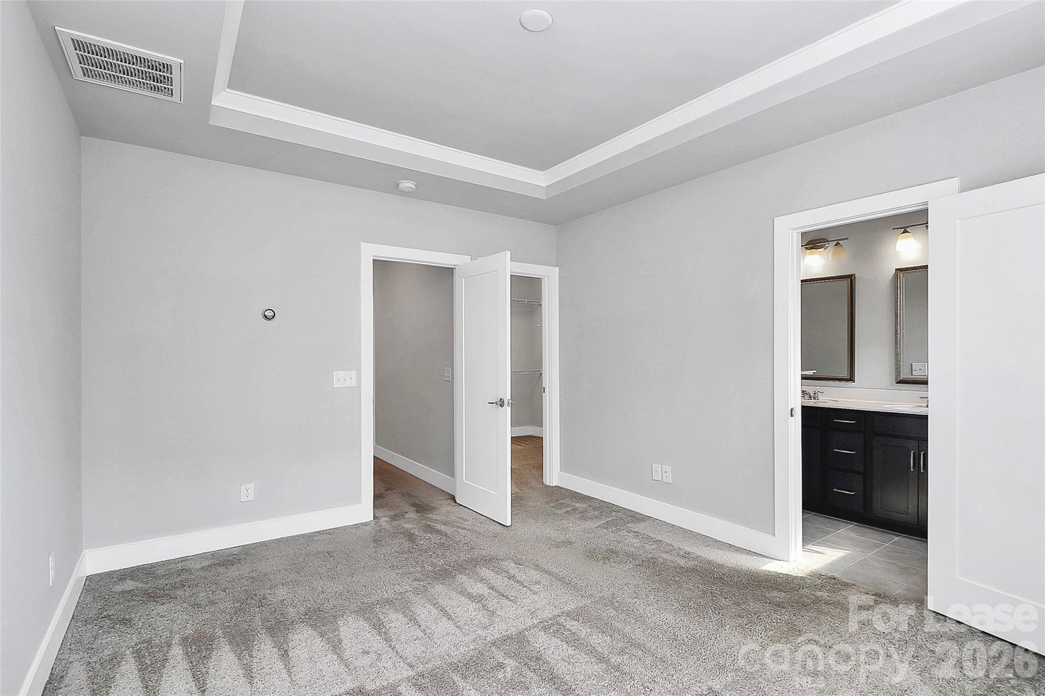3726 Sky Haven Drive Charlotte NC 28209