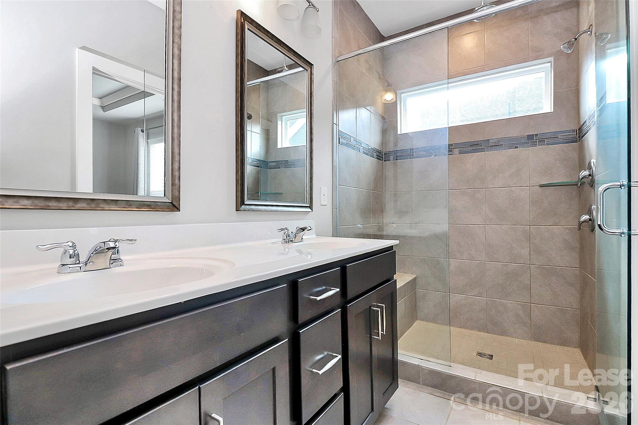 3726 Sky Haven Drive Charlotte NC 28209