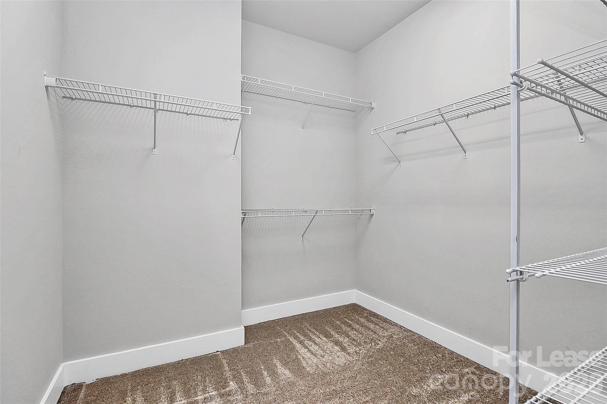 3726 Sky Haven Drive Charlotte NC 28209