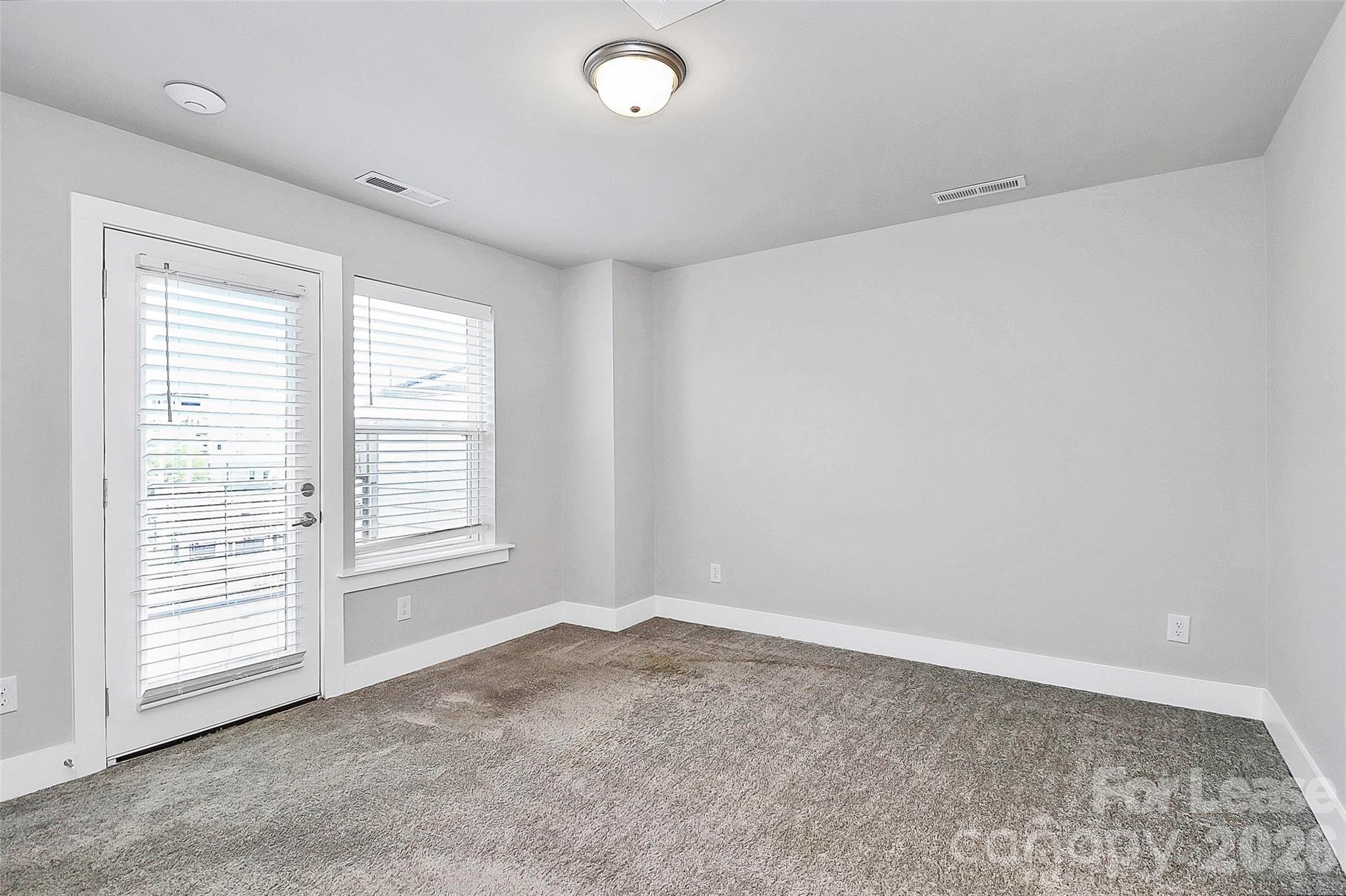 3726 Sky Haven Drive Charlotte NC 28209