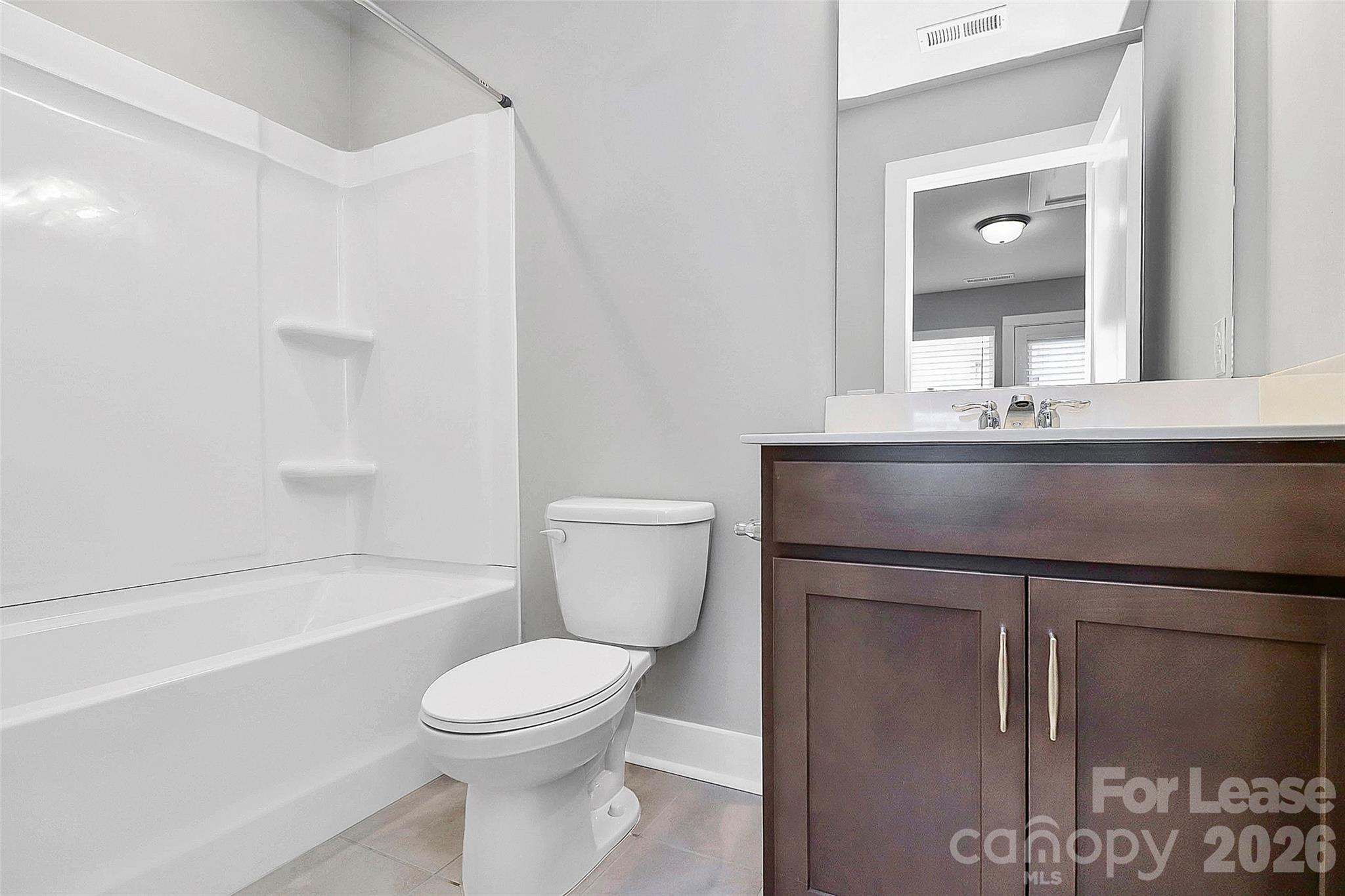 3726 Sky Haven Drive Charlotte NC 28209