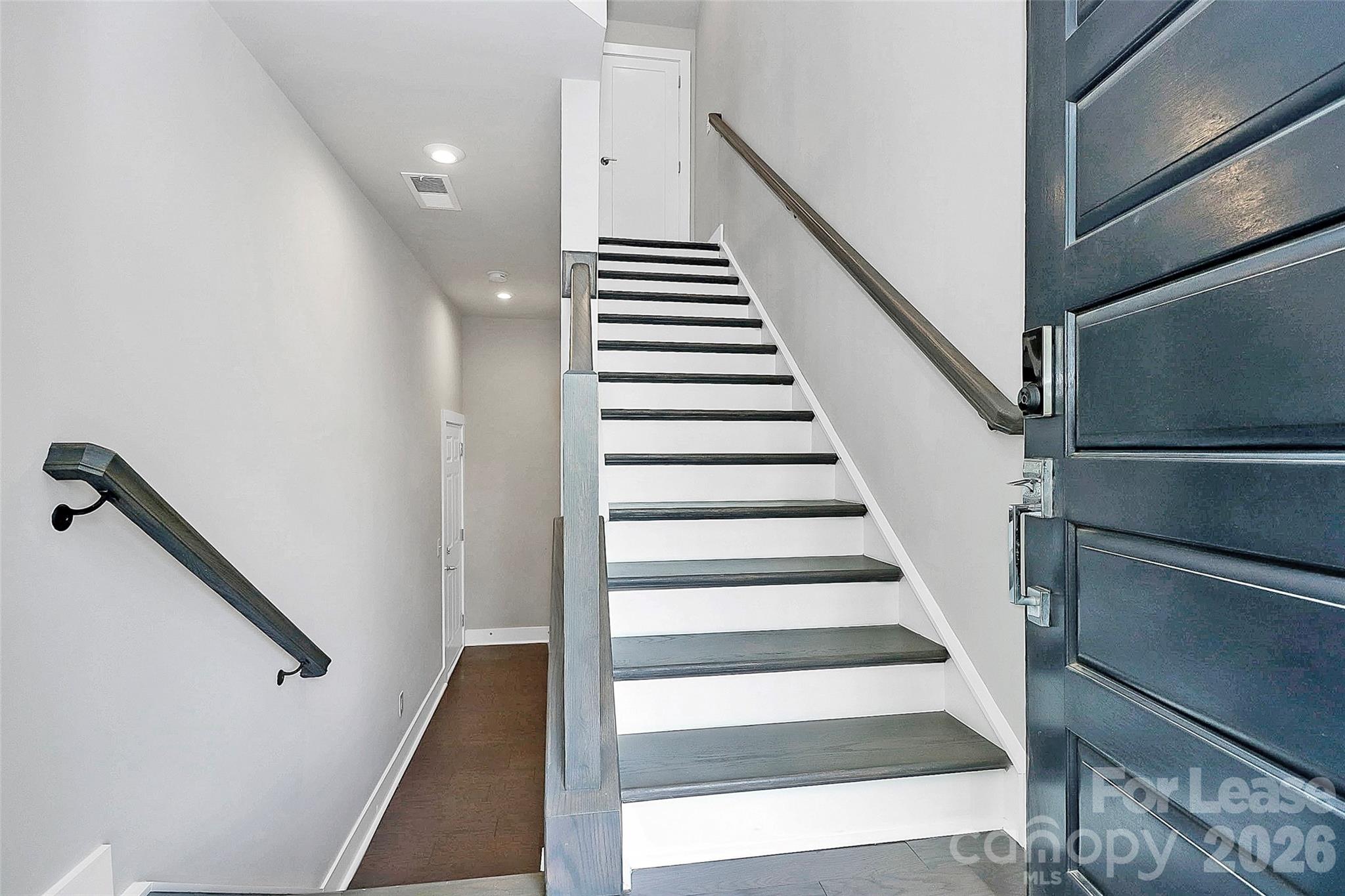 3726 Sky Haven Drive Charlotte NC 28209