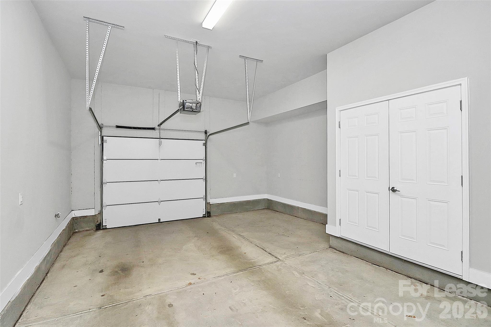 3726 Sky Haven Drive Charlotte NC 28209