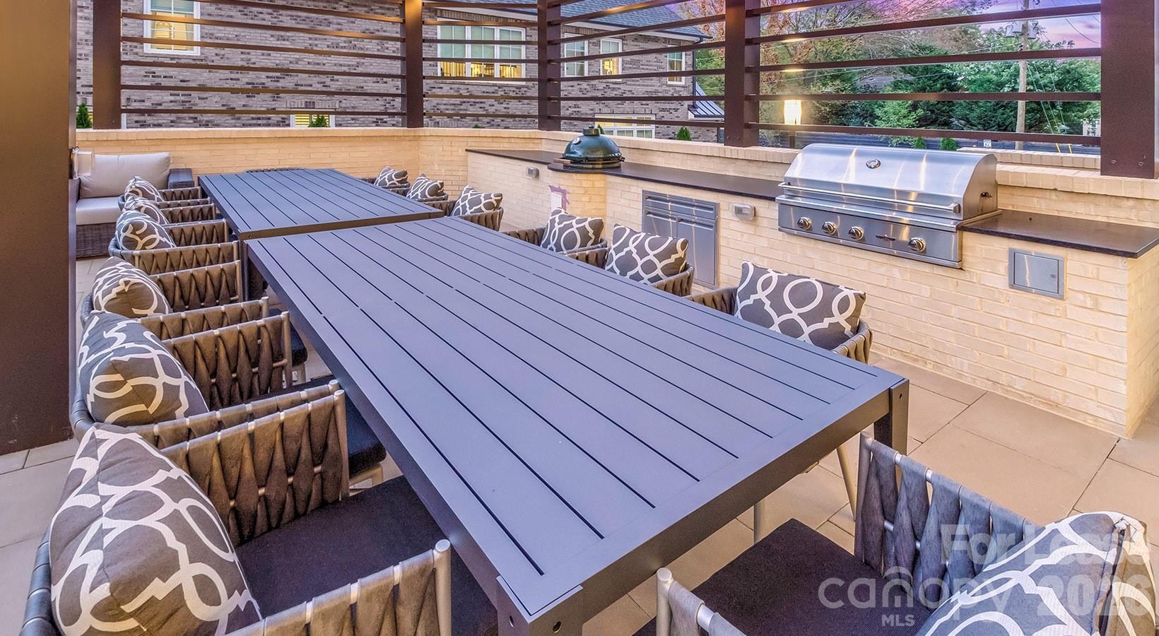 2426 Vail Avenue Charlotte NC 28207
