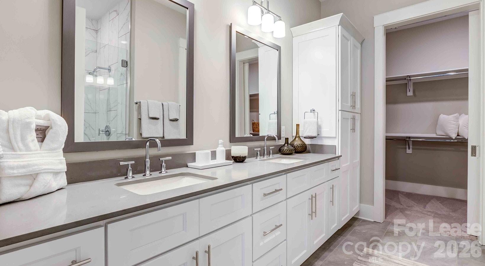 2426 Vail Avenue Charlotte NC 28207