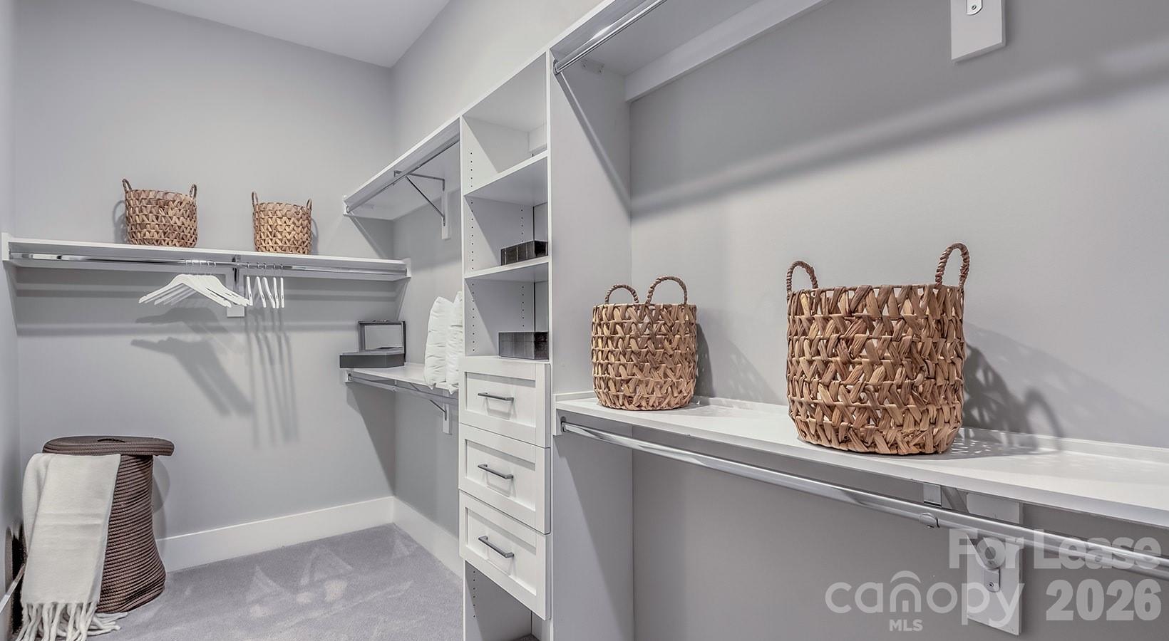 2426 Vail Avenue Charlotte NC 28207