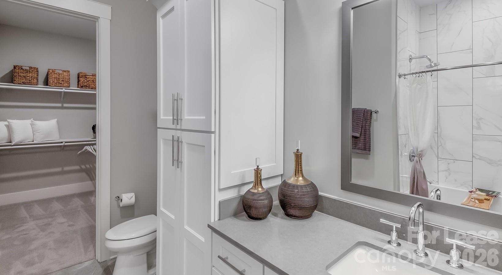 2426 Vail Avenue Charlotte NC 28207