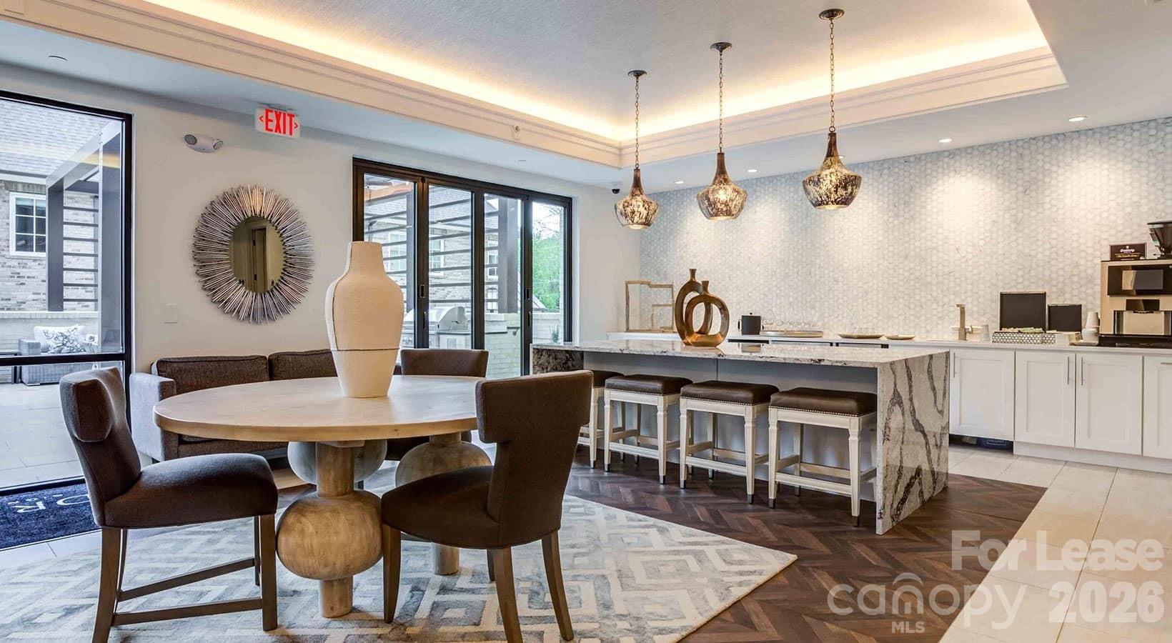 2426 Vail Avenue Charlotte NC 28207