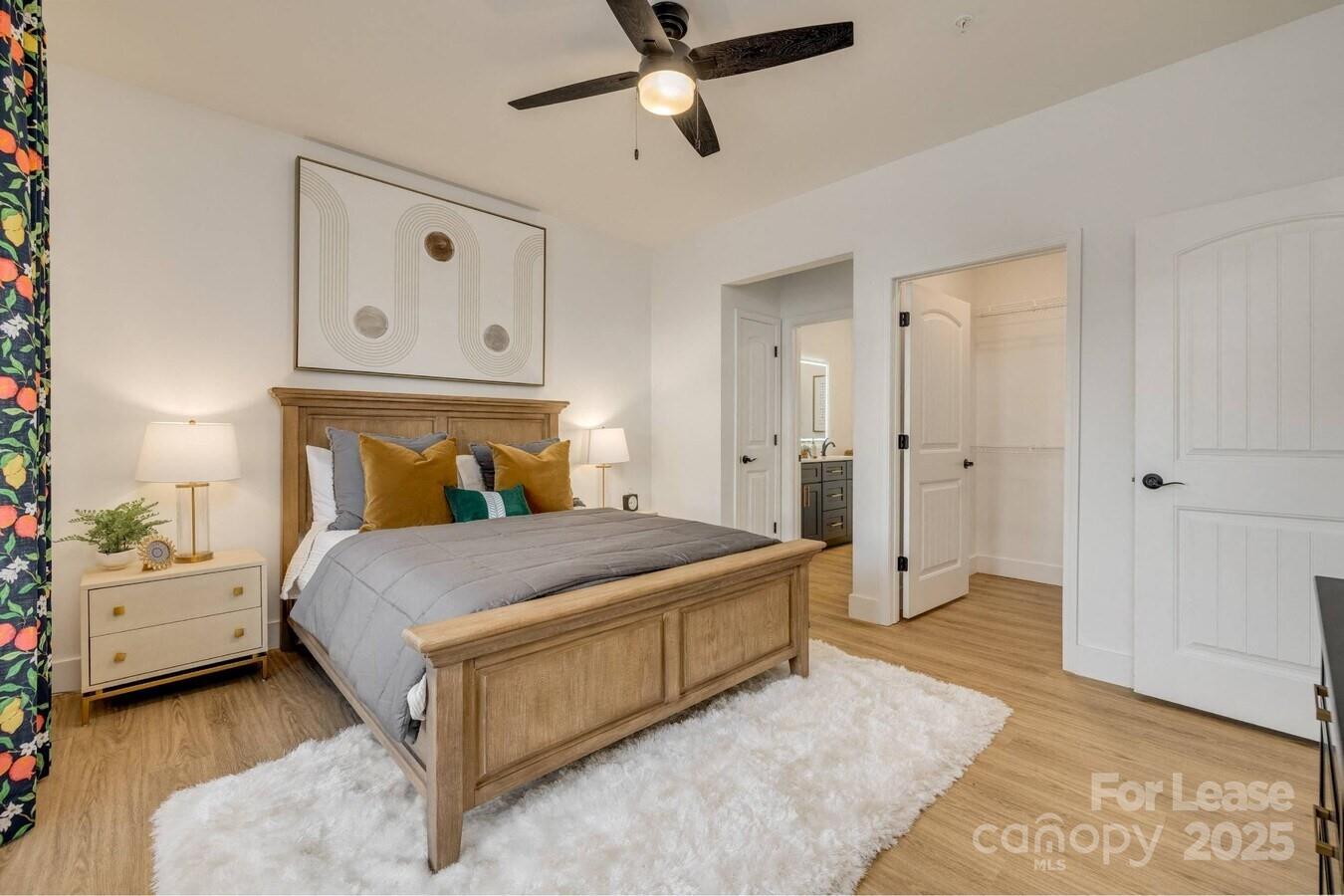12620 Toscana Way Charlotte NC 28273