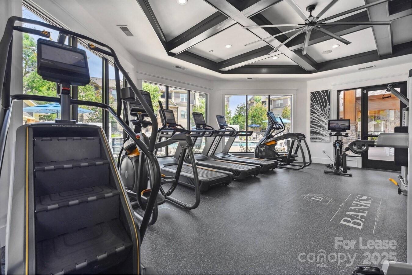 12620 Toscana Way Charlotte NC 28273
