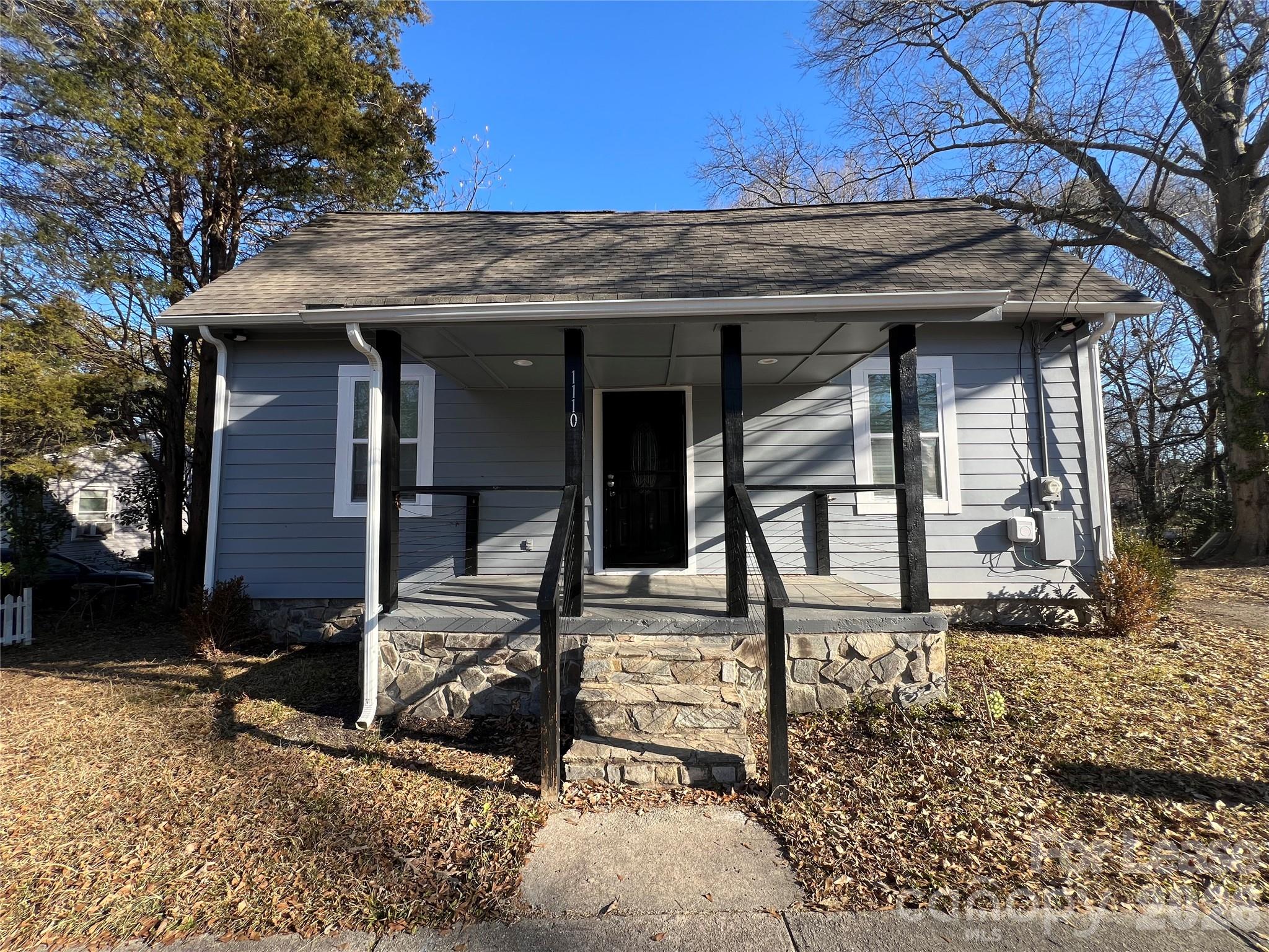 1110 W 7th Avenue Gastonia NC 28052
