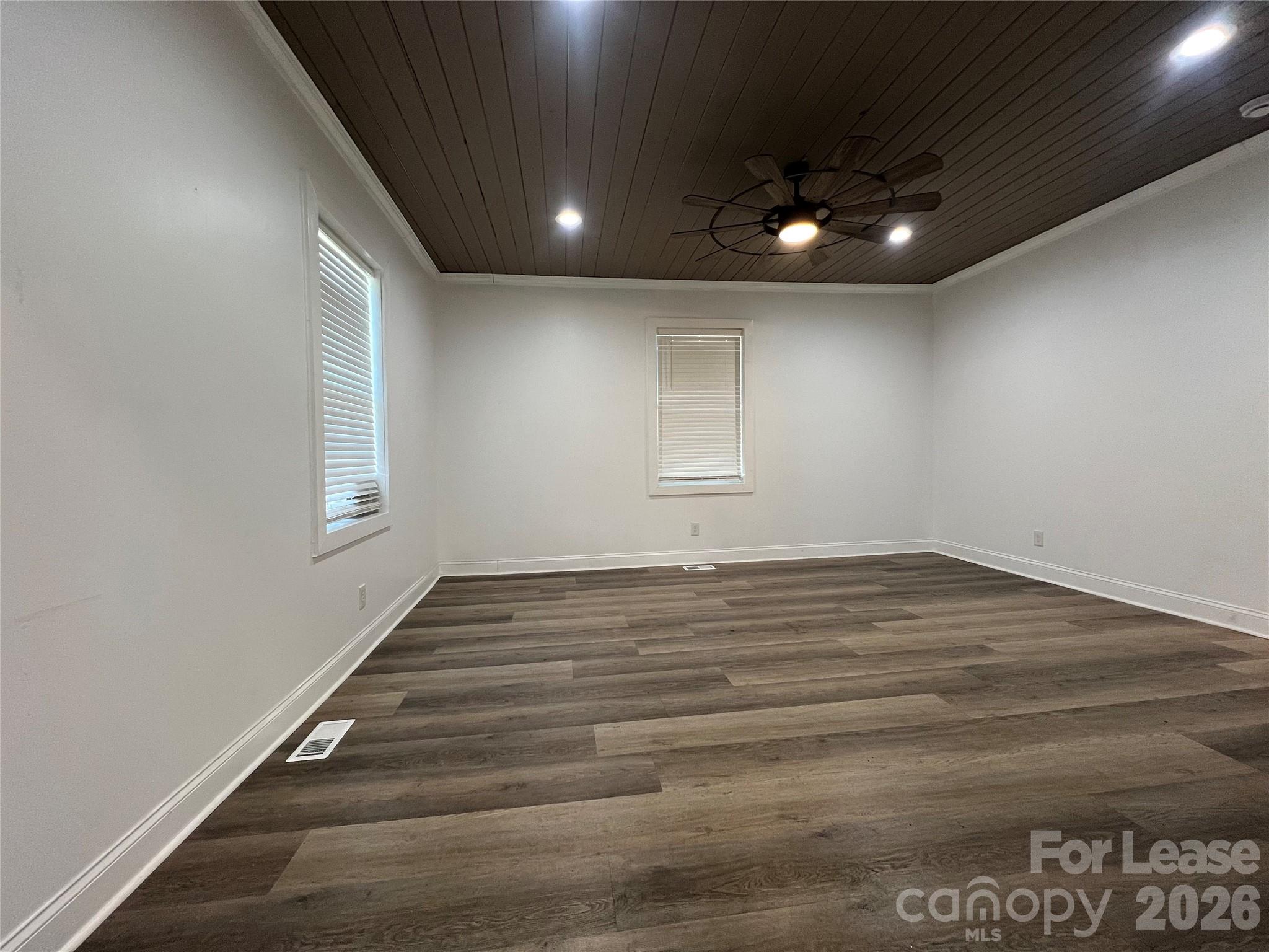 1110 W 7th Avenue Gastonia NC 28052