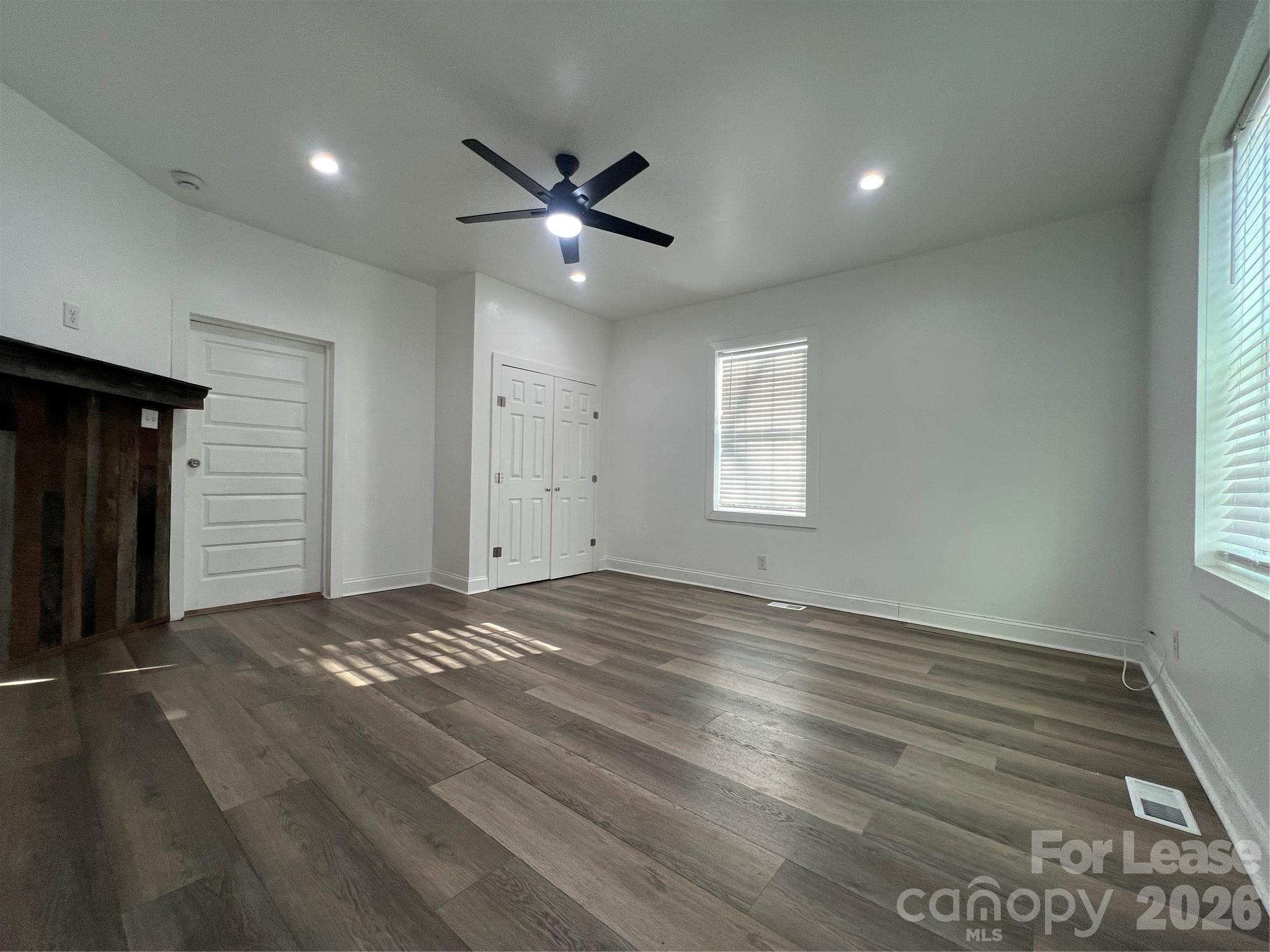 1110 W 7th Avenue Gastonia NC 28052