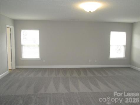 12623 Cumberland Cove Drive Charlotte NC 28273