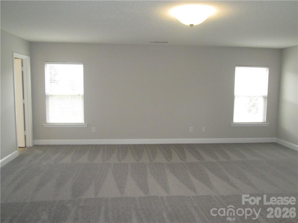 12623 Cumberland Cove Drive Charlotte NC 28273