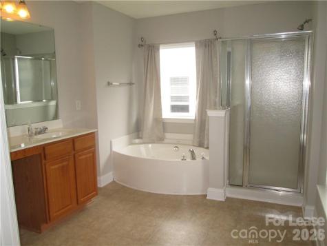 12623 Cumberland Cove Drive Charlotte NC 28273