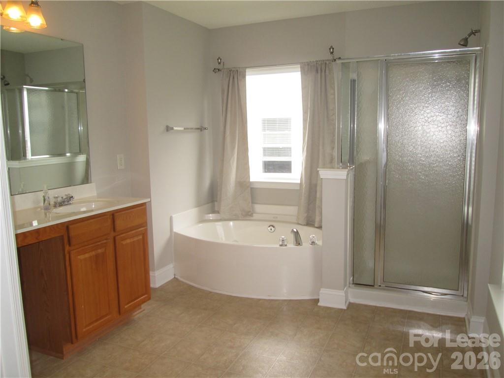 12623 Cumberland Cove Drive Charlotte NC 28273