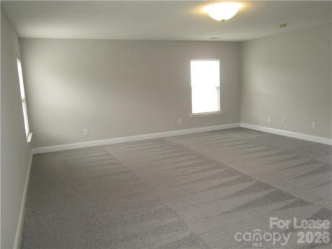 12623 Cumberland Cove Drive Charlotte NC 28273